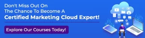 salesforce-marketing-cloud-